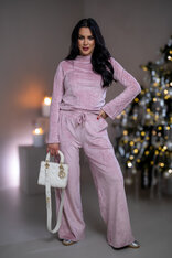 NOHAVICE “EVELYN”