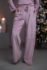 NOHAVICE “EVELYN”