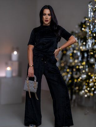 NOHAVICE “EVELYN”