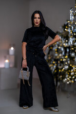 NOHAVICE “EVELYN”