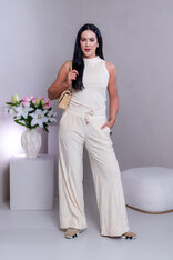 NOHAVICE “EVELYN” - S PUKMI