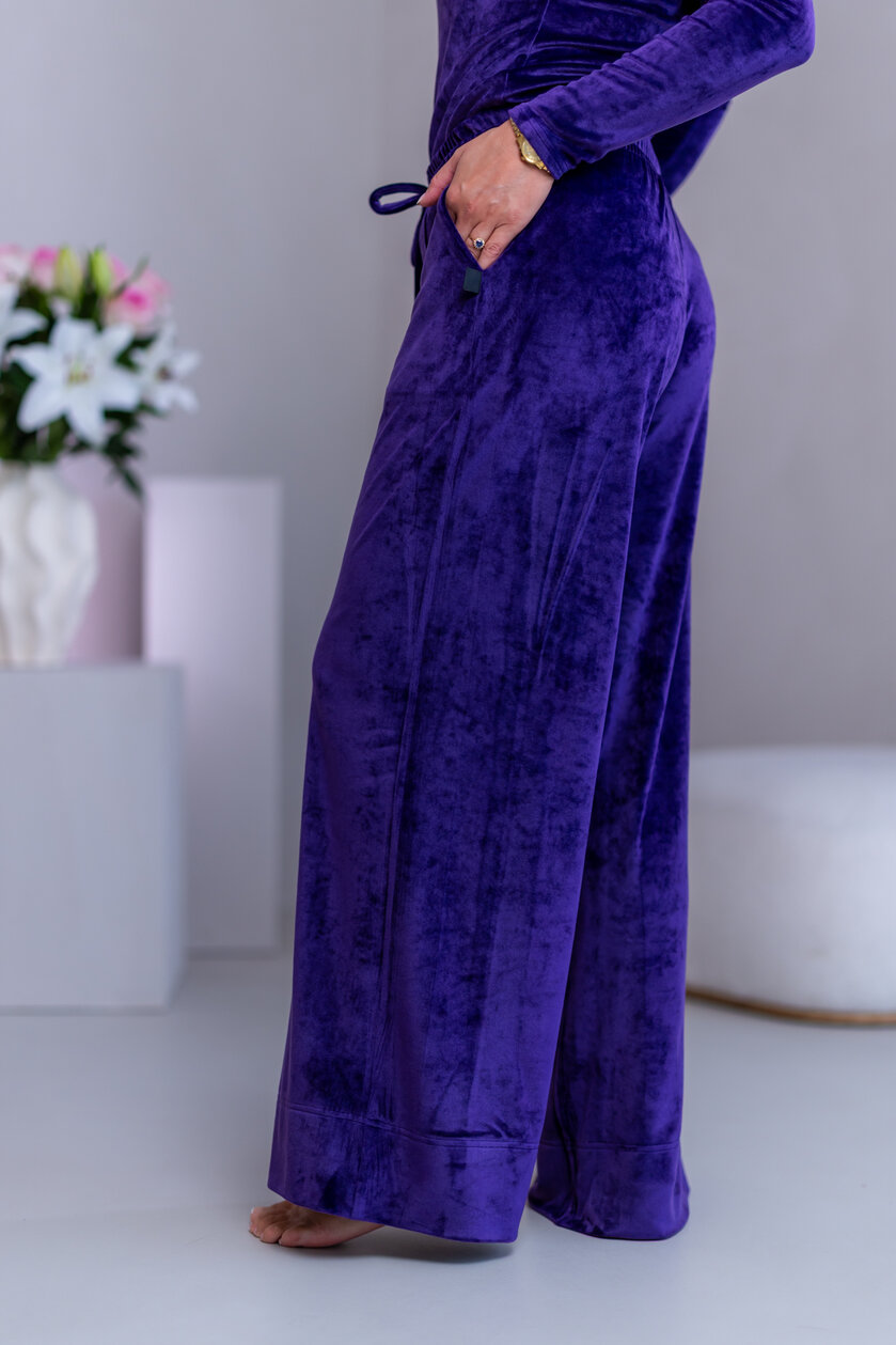 NOHAVICE “EVELYN” - S PUKMI