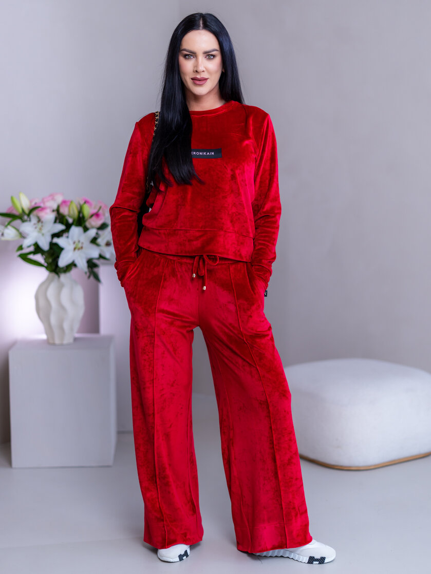 NOHAVICE “EVELYN” - S PUKMI