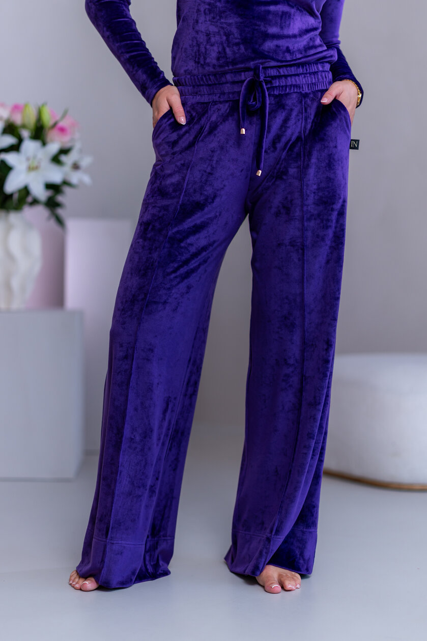 NOHAVICE “EVELYN” - S PUKMI