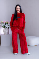 NOHAVICE “EVELYN” - S PUKMI