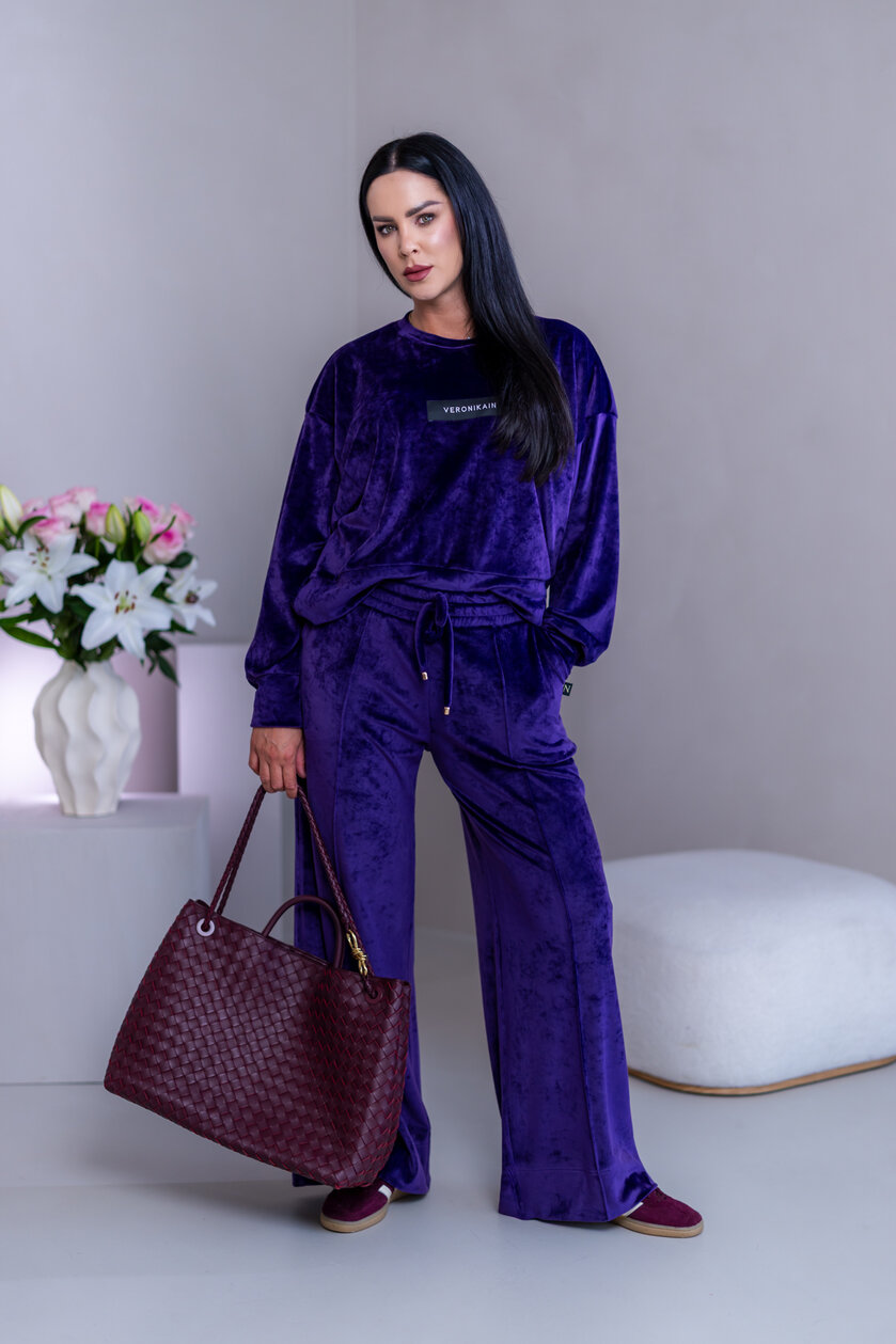 NOHAVICE “EVELYN” - S PUKMI