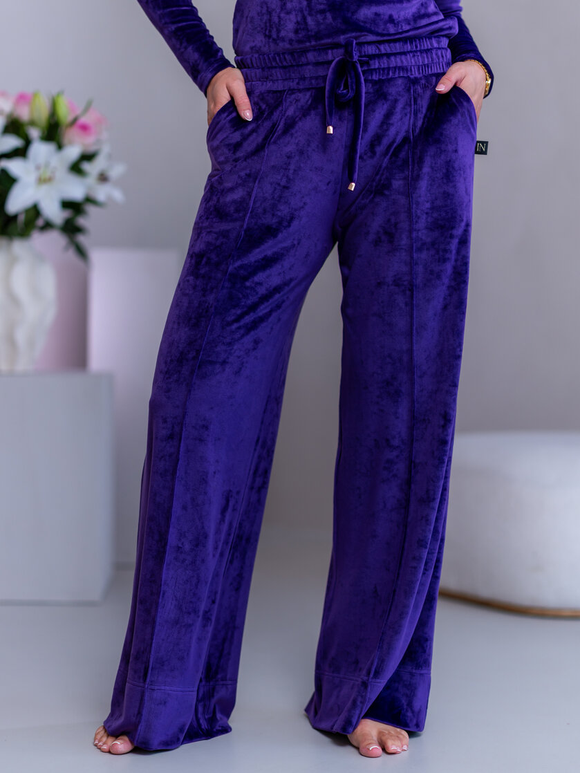 NOHAVICE “EVELYN” - S PUKMI