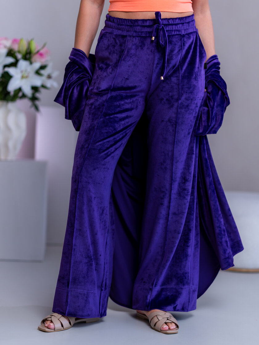 NOHAVICE “EVELYN” - S PUKMI