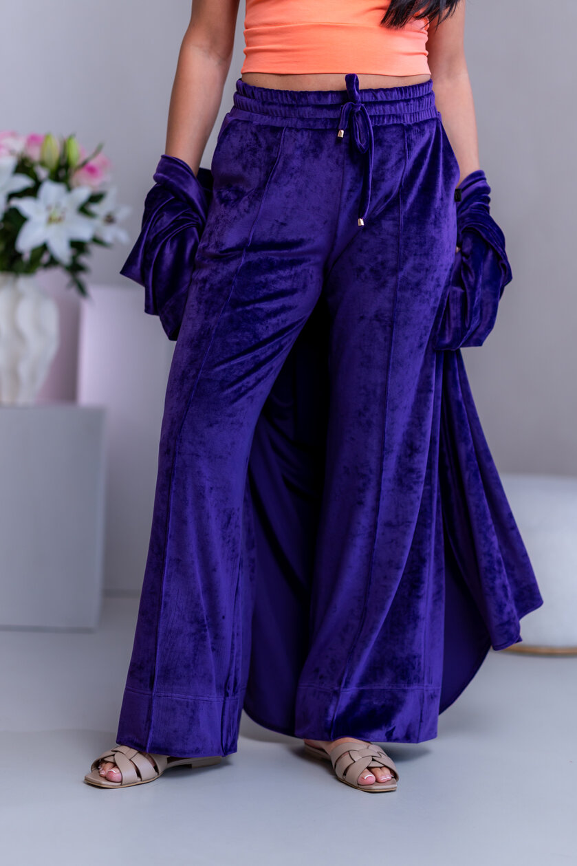 NOHAVICE “EVELYN” - S PUKMI