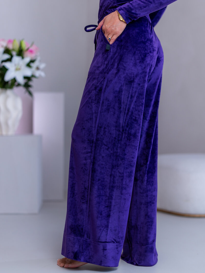 NOHAVICE “EVELYN” - S PUKMI