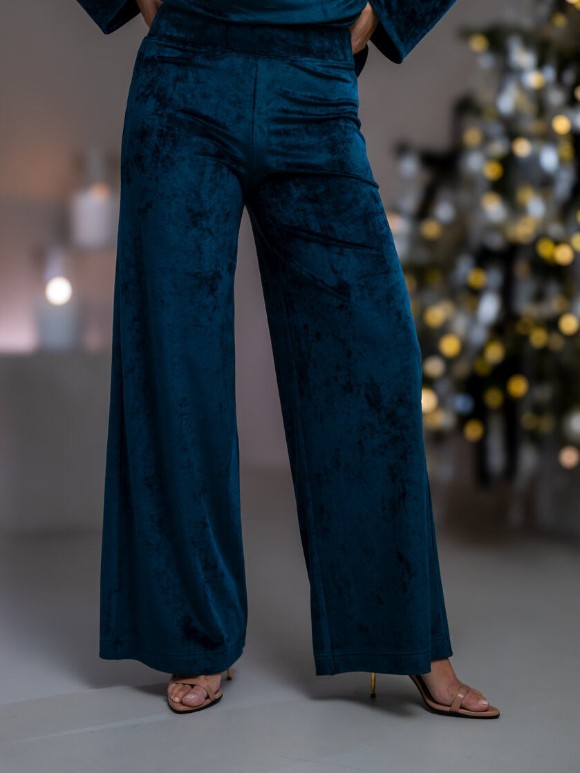 NOHAVICE “HAILEY” HLADKÉ