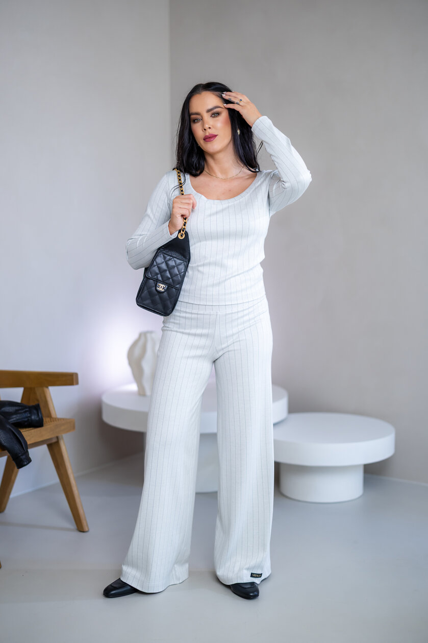 NOHAVICE “HAILEY” HLADKÉ