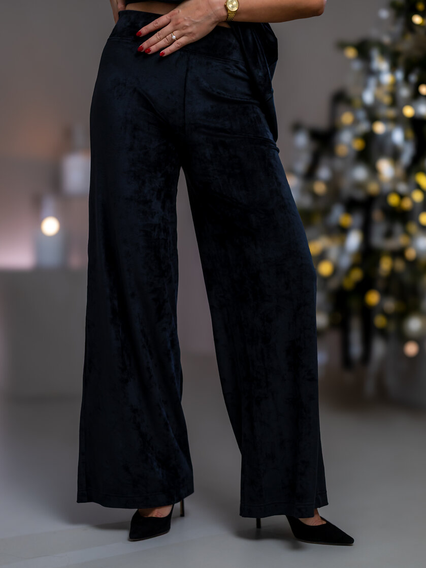 NOHAVICE “HAILEY” HLADKÉ