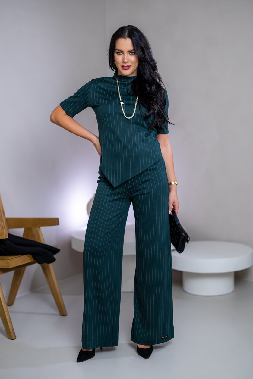 NOHAVICE “HAILEY” HLADKÉ