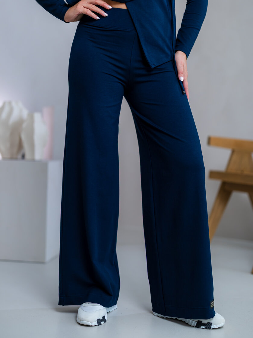 NOHAVICE “HAILEY” HLADKÉ