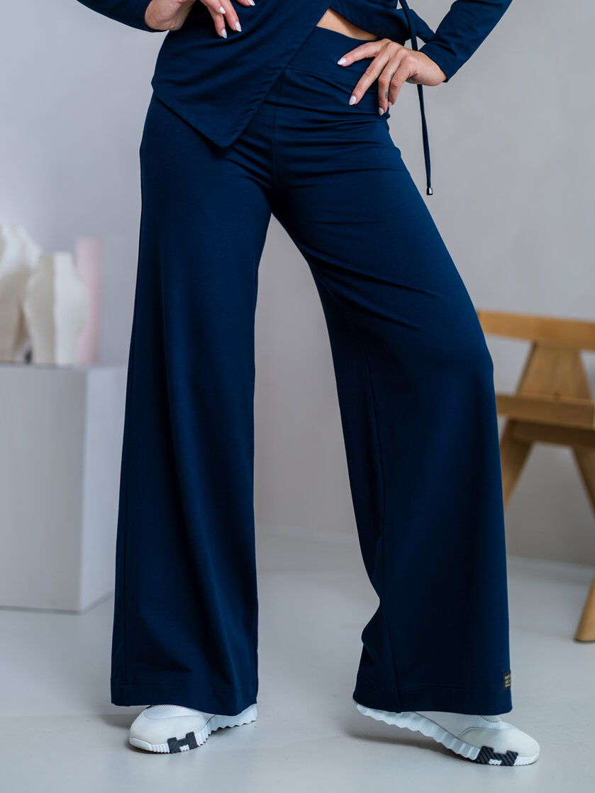 NOHAVICE “HAILEY” HLADKÉ