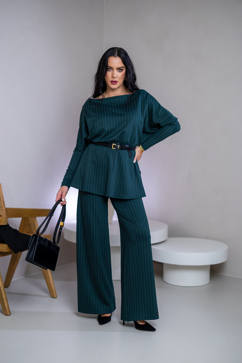 NOHAVICE “HAILEY” HLADKÉ