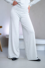 NOHAVICE “HAILEY” HLADKÉ