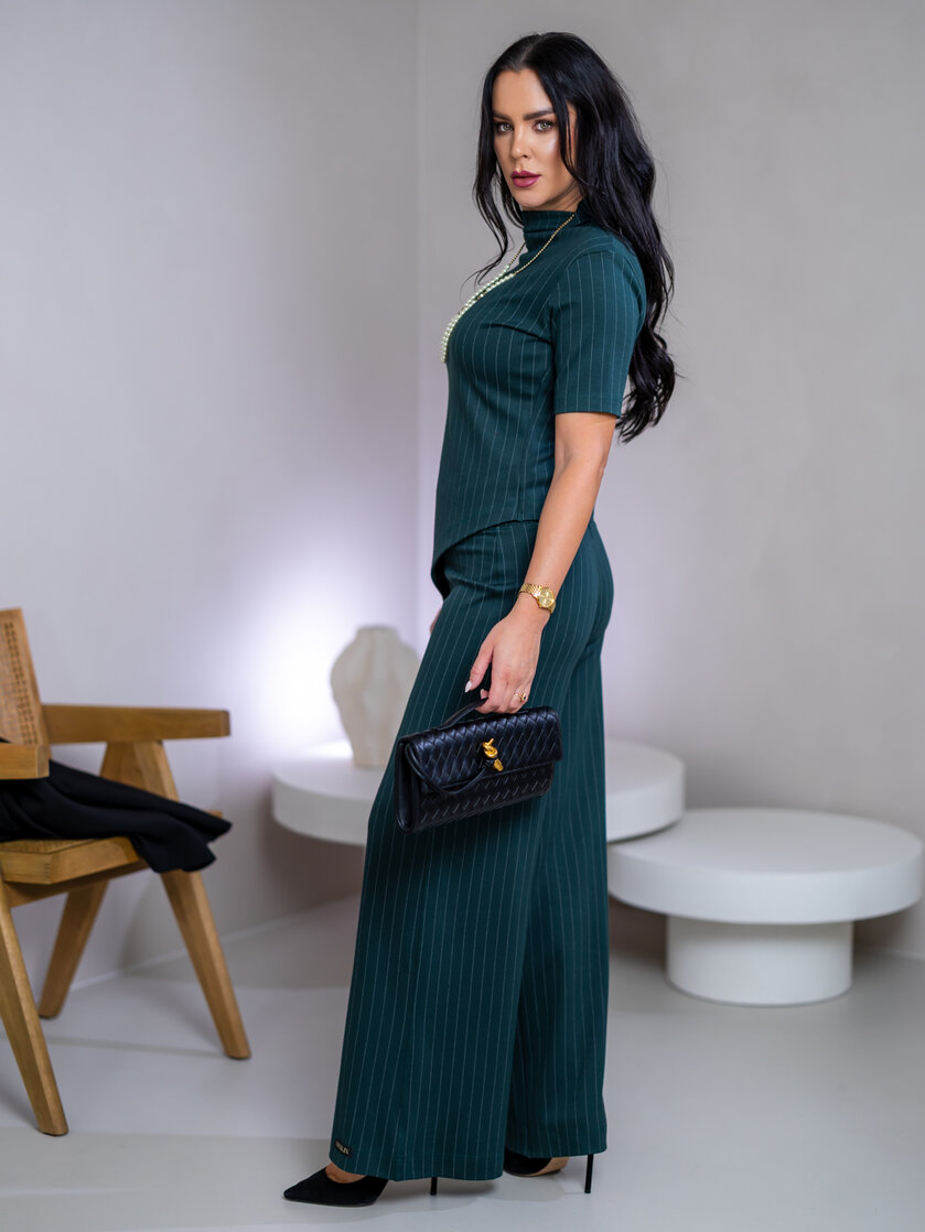 NOHAVICE “HAILEY” HLADKÉ