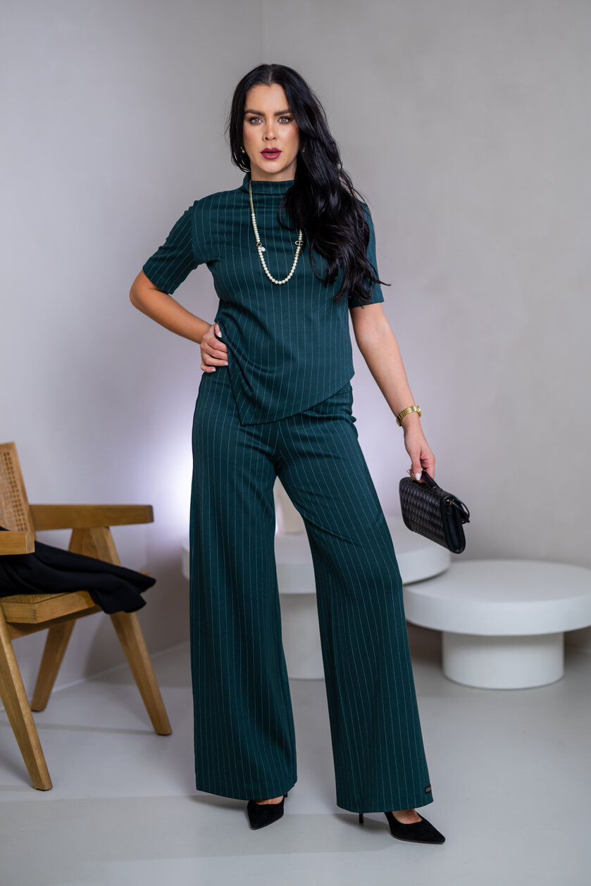 NOHAVICE “HAILEY” HLADKÉ