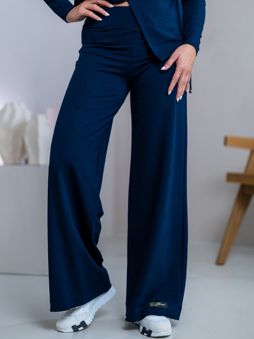 NOHAVICE “HAILEY” HLADKÉ