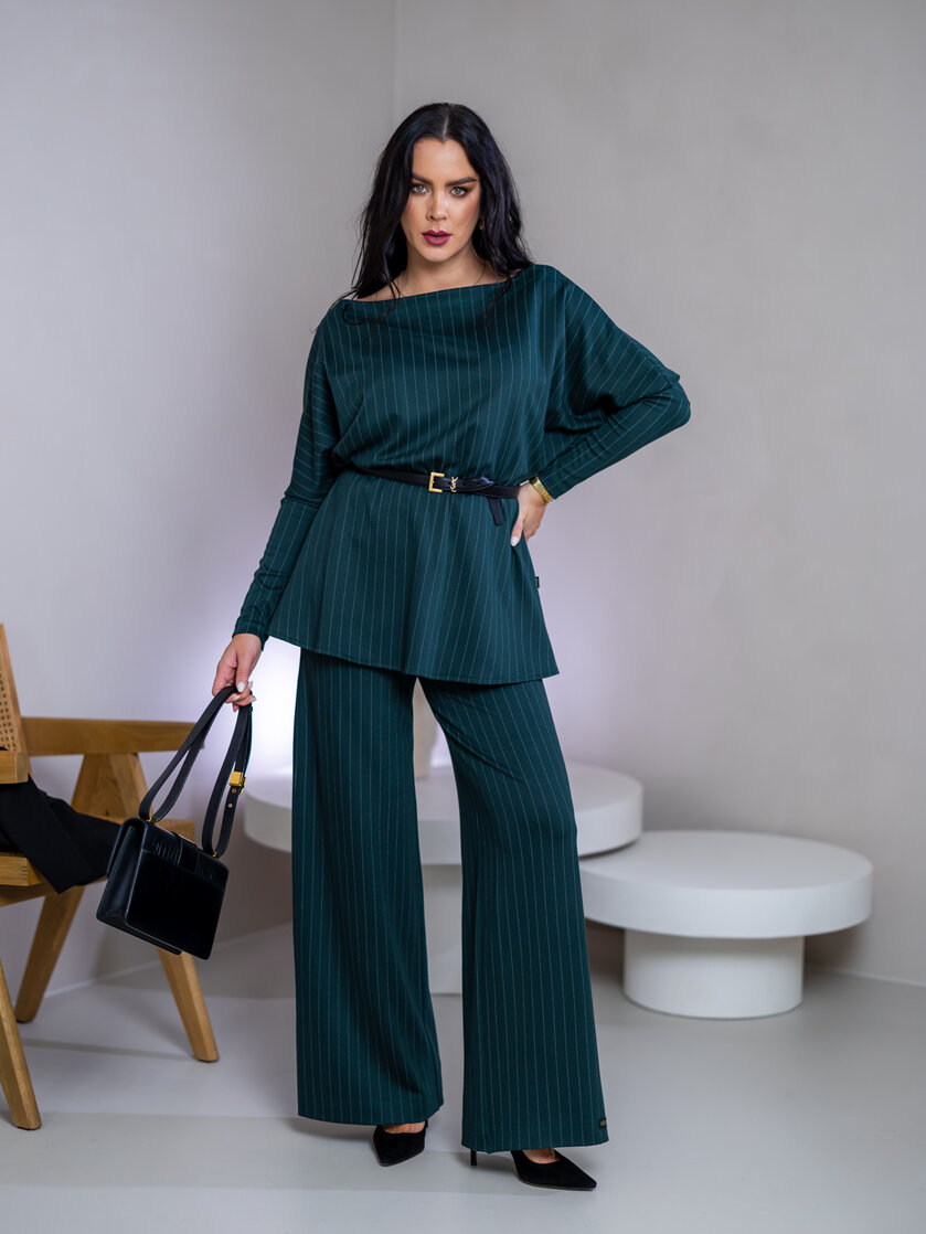 NOHAVICE “HAILEY” HLADKÉ