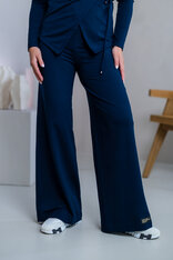 NOHAVICE “HAILEY” HLADKÉ