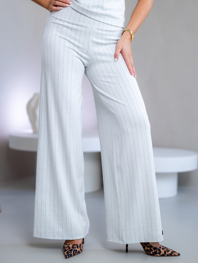 NOHAVICE “HAILEY” HLADKÉ