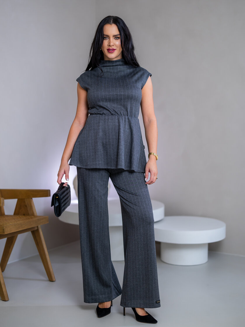 NOHAVICE “HAILEY” HLADKÉ