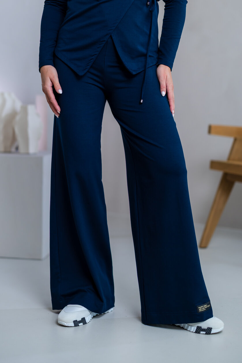 NOHAVICE “HAILEY” HLADKÉ