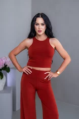 NOHAVICE “HAILEY” HLADKÉ NOHAVICE “HAILEY” HLADKÉ