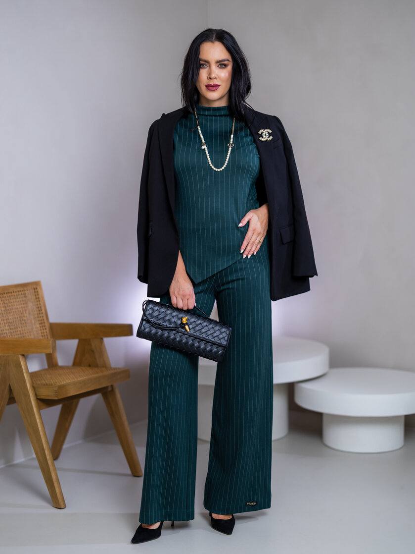 NOHAVICE “HAILEY” HLADKÉ