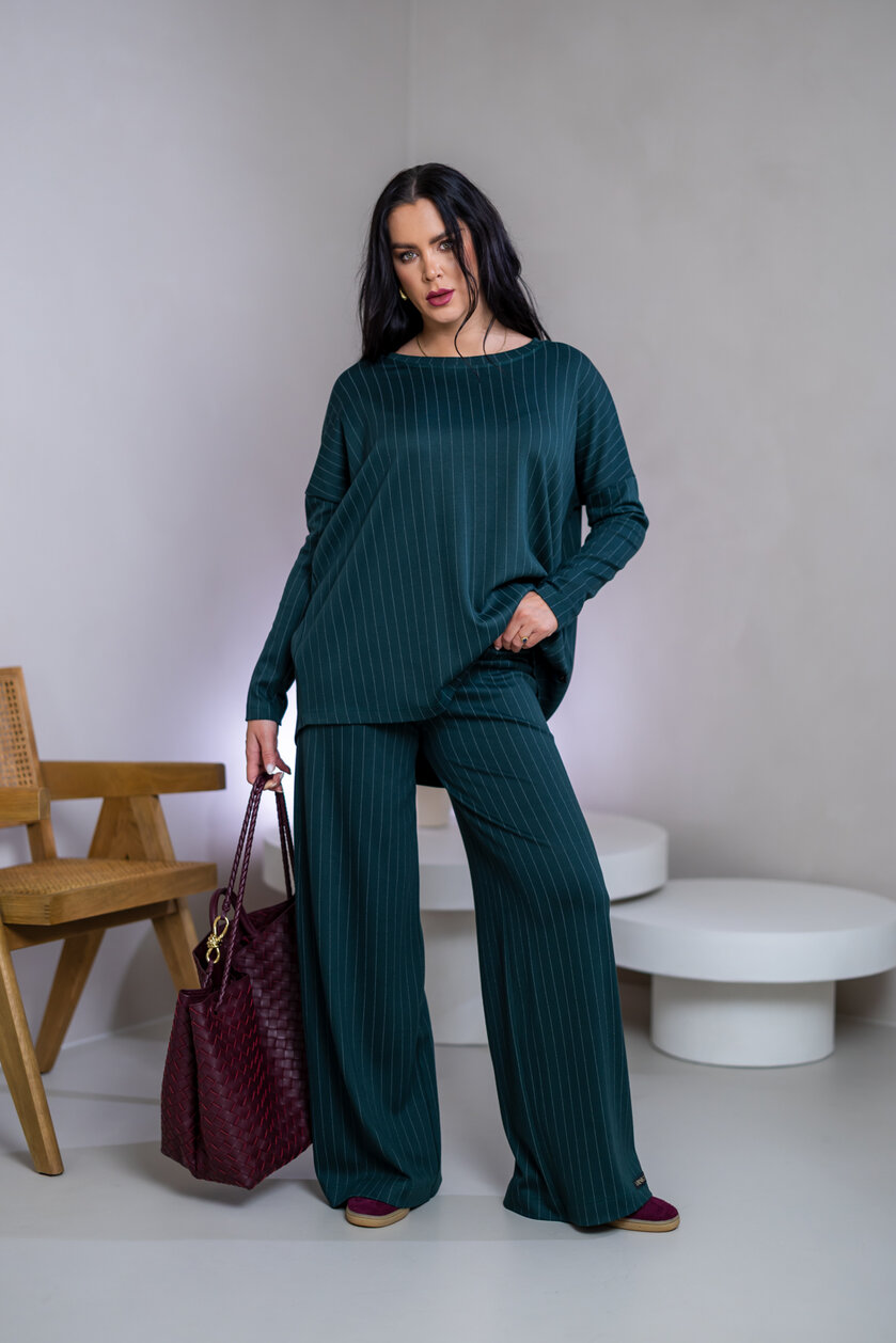 NOHAVICE “HAILEY” HLADKÉ