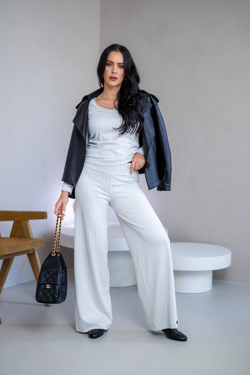 NOHAVICE “HAILEY” HLADKÉ