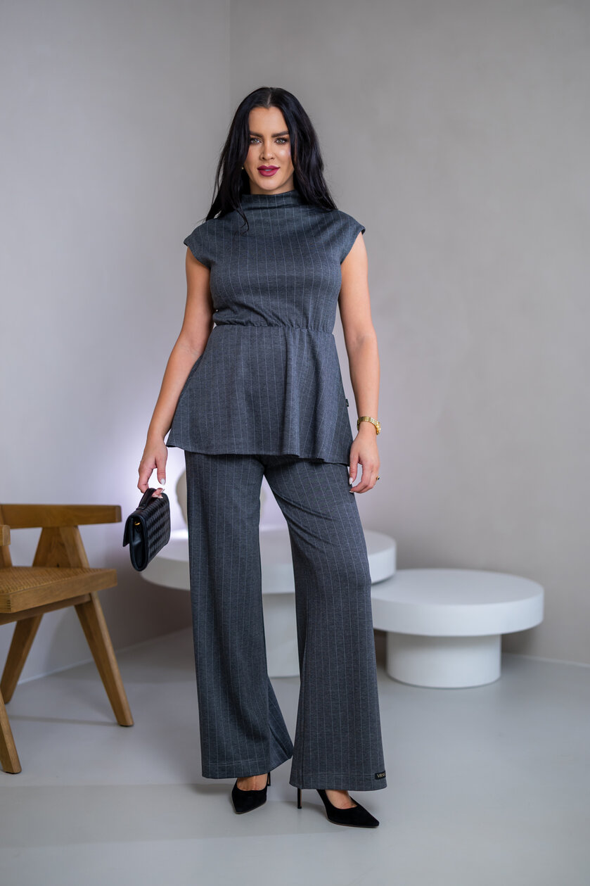 NOHAVICE “HAILEY” HLADKÉ