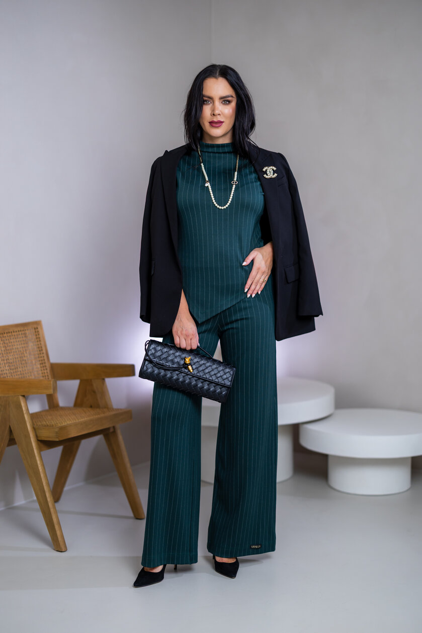 NOHAVICE “HAILEY” HLADKÉ