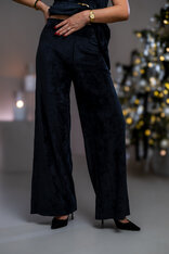 NOHAVICE “HAILEY” HLADKÉ