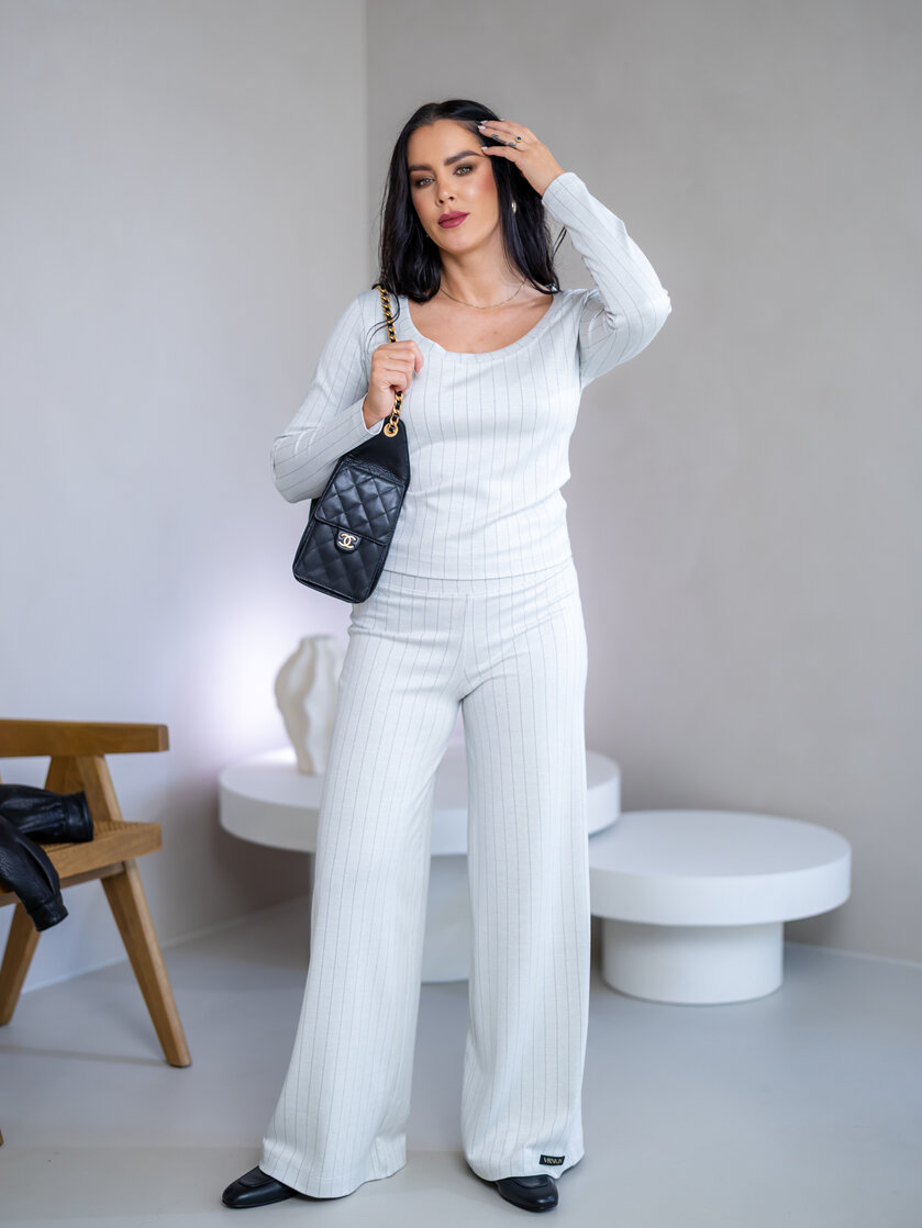 NOHAVICE “HAILEY” HLADKÉ