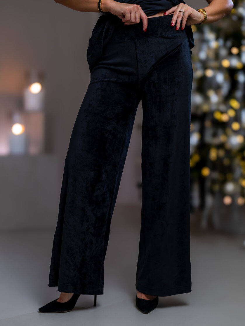 NOHAVICE “HAILEY” HLADKÉ