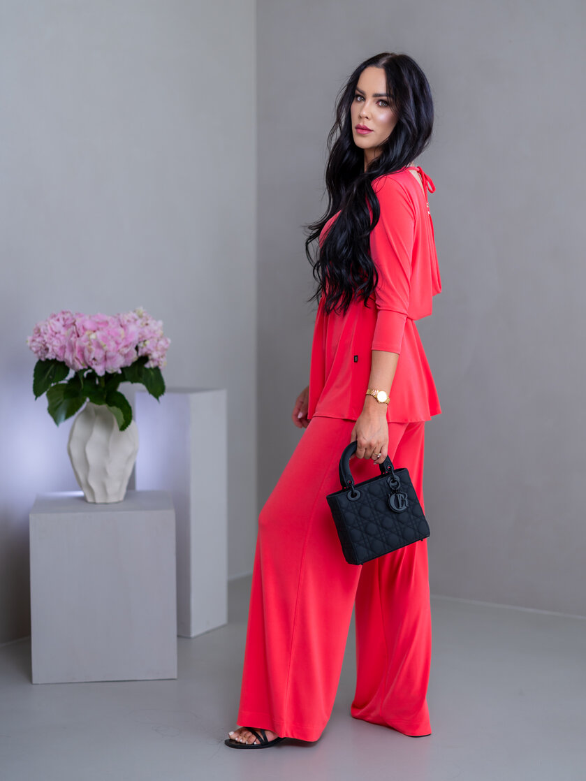 NOHAVICE “HAILEY” HLADKÉ