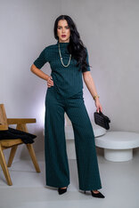 NOHAVICE “HAILEY” HLADKÉ