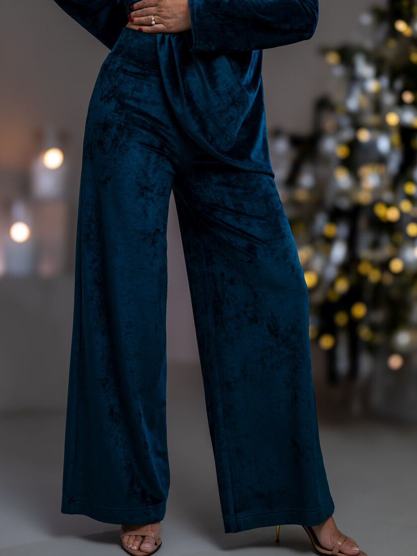 NOHAVICE “HAILEY” HLADKÉ