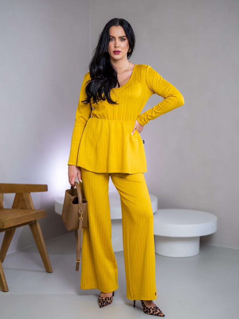 NOHAVICE “HAILEY” HLADKÉ