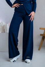 NOHAVICE “HAILEY” HLADKÉ