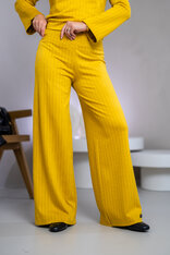 NOHAVICE “HAILEY” HLADKÉ