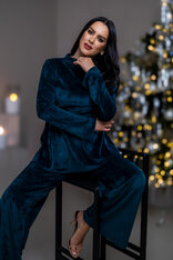 NOHAVICE “HAILEY” HLADKÉ