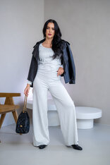 NOHAVICE “HAILEY” HLADKÉ