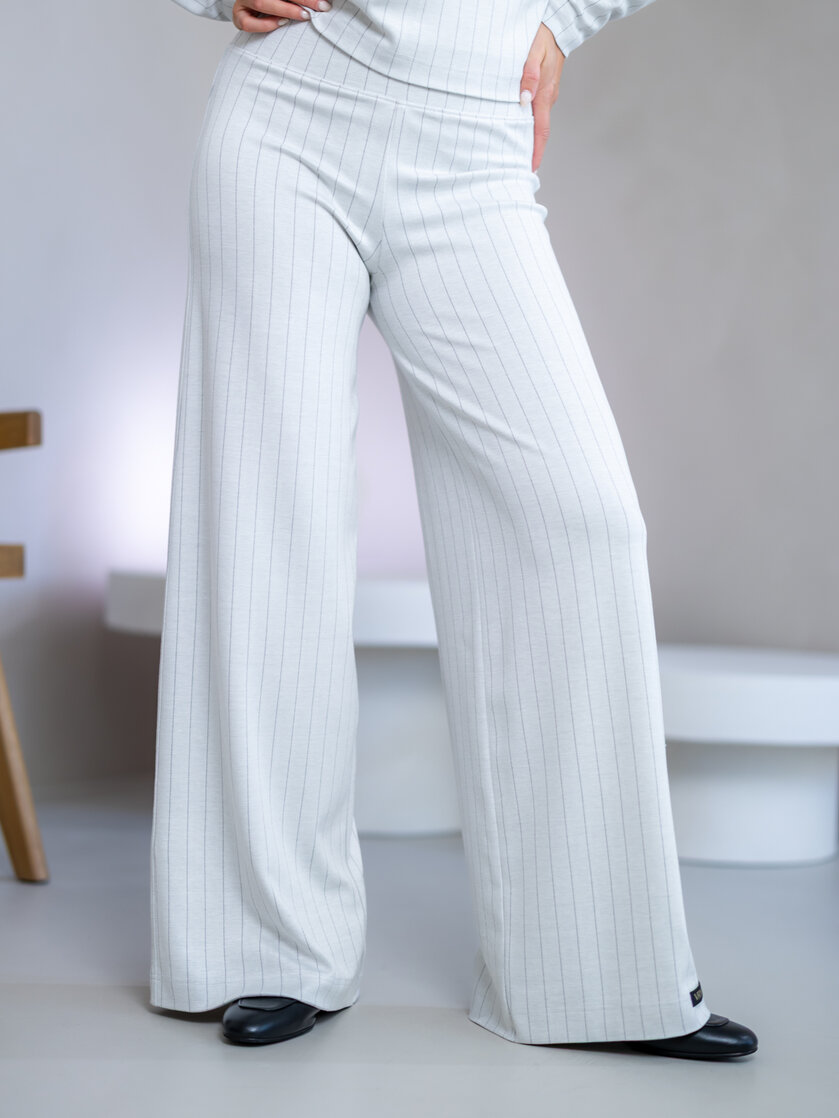 NOHAVICE “HAILEY” HLADKÉ