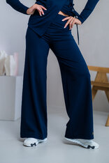 NOHAVICE “HAILEY” HLADKÉ