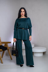 NOHAVICE “HAILEY” HLADKÉ